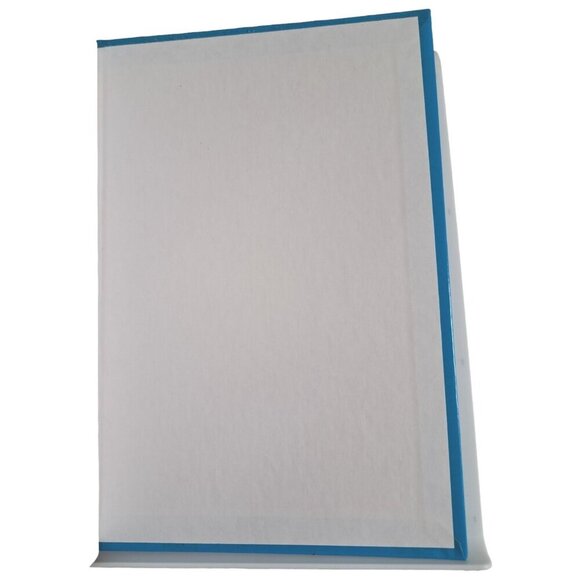 RARE Dr Seuss Berenstain Bears On Wheels Vintage‎ 1969 Hardcover Children's Book - Picture 12 of 14